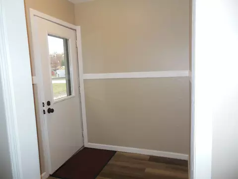 4455 Filter, Harrison, MI 48625 photo 12
