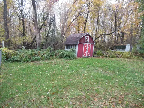 4455 Filter, Harrison, MI 48625 photo 7