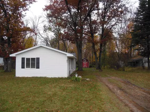 4455 Filter, Harrison, MI 48625 photo 3
