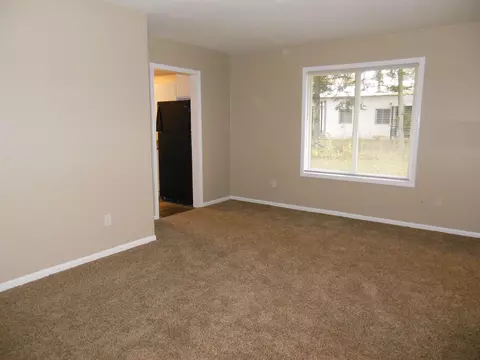 4455 Filter, Harrison, MI 48625 photo 16
