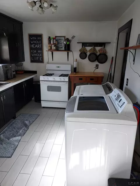 516 River, Adrian, MI 49221 photo 5