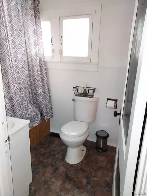 516 River, Adrian, MI 49221 photo 3