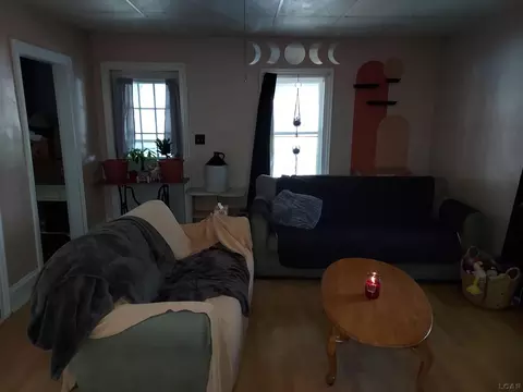 516 River, Adrian, MI 49221 photo 8