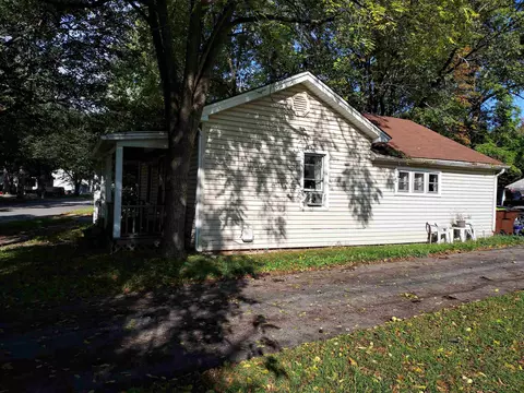 516 River, Adrian, MI 49221