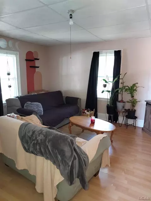 516 River, Adrian, MI 49221 photo 7