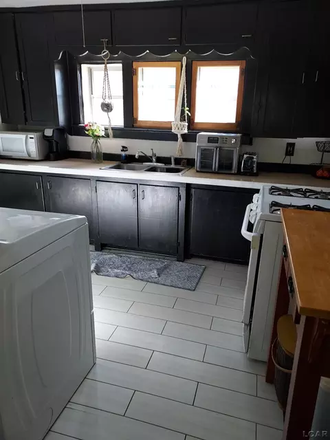 516 River, Adrian, MI 49221 photo 4