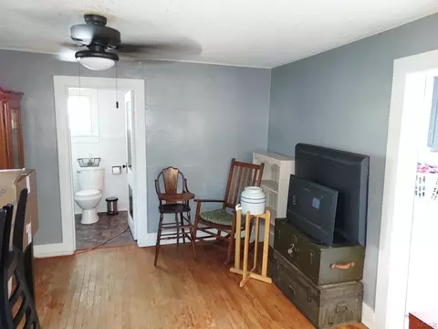 516 River, Adrian, MI 49221 photo 2