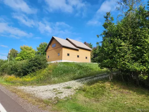 52532 State Highway M203, Hancock, MI 49930