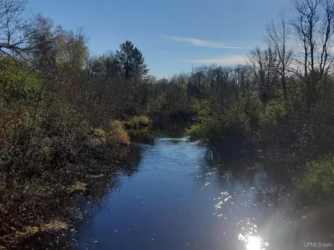 Tbd Dupont, Hurley C-wi, WI 54534