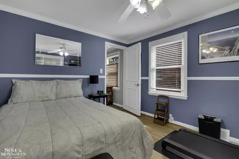1956 Severn, Grosse Pointe Woods, MI 48236 photo 23