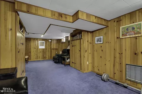 1956 Severn, Grosse Pointe Woods, MI 48236 photo 27