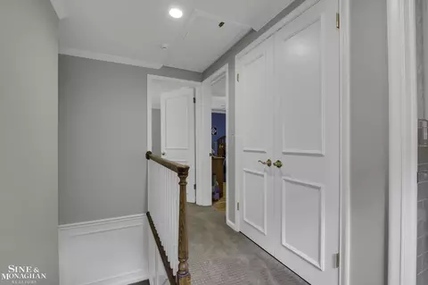 1956 Severn, Grosse Pointe Woods, MI 48236 photo 19