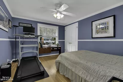 1956 Severn, Grosse Pointe Woods, MI 48236 photo 22