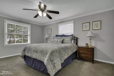 1956 Severn, Grosse Pointe Woods, MI 48236 photo 20