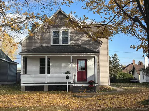 304 Norway, Norway, MI 49870