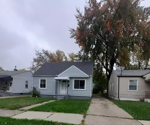 13065 Sidonie, Warren, MI 48089