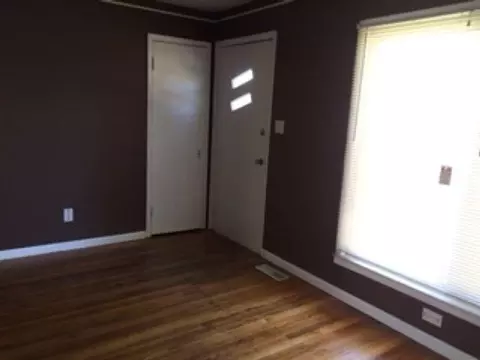 14320 Marshall, Warren, MI 48089 photo 4