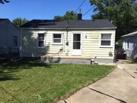 14320 Marshall, Warren, MI 48089 photo 3