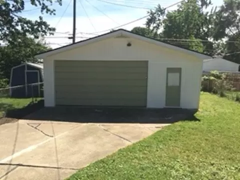 14320 Marshall, Warren, MI 48089 photo 2