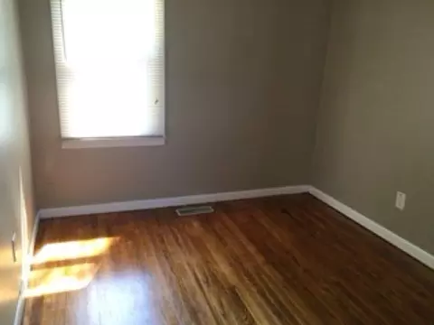 14320 Marshall, Warren, MI 48089 photo 9