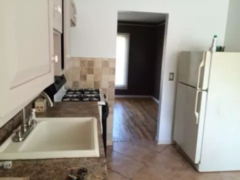 14320 Marshall, Warren, MI 48089 photo 6