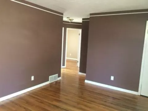 14320 Marshall, Warren, MI 48089 photo 8