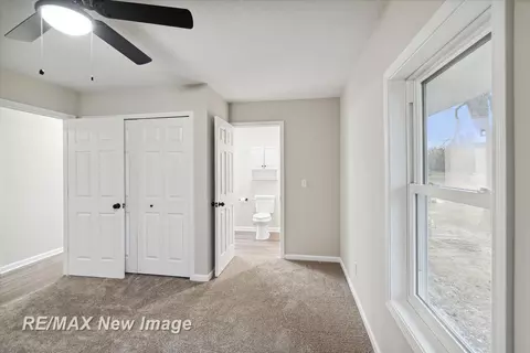 5951 E Sargent, Gladwin, MI 48624 photo 13