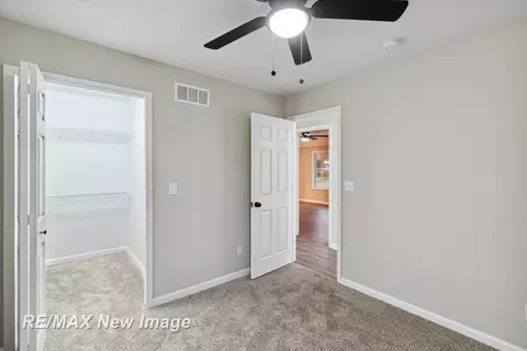 5951 E Sargent, Gladwin, MI 48624 photo 14