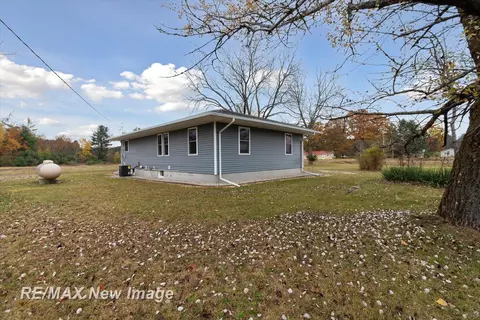 5951 E Sargent, Gladwin, MI 48624 photo 23