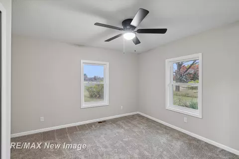 5951 E Sargent, Gladwin, MI 48624 photo 12