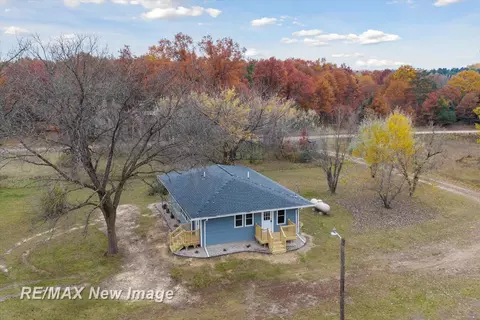 5951 E Sargent, Gladwin, MI 48624 photo 26