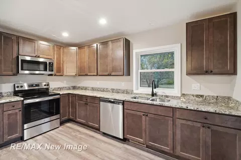 5951 E Sargent, Gladwin, MI 48624 photo 8