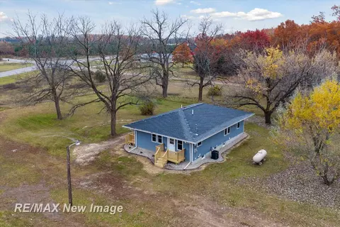 5951 E Sargent, Gladwin, MI 48624 photo 25