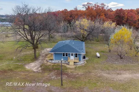 5951 E Sargent, Gladwin, MI 48624 photo 24