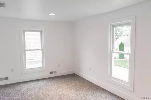 122 E Third, Onsted, MI 49265 photo 50