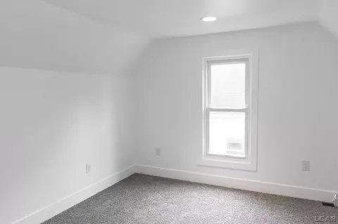122 E Third, Onsted, MI 49265 photo 46