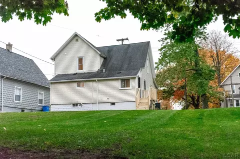 122 E Third, Onsted, MI 49265 photo 6