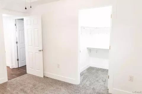 122 E Third, Onsted, MI 49265 photo 31