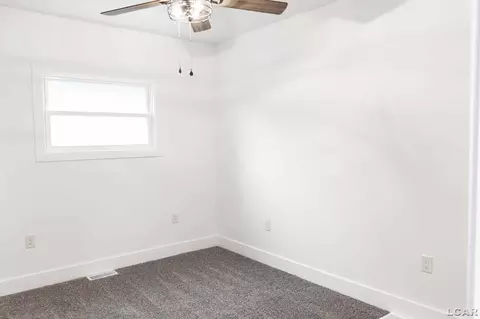 122 E Third, Onsted, MI 49265 photo 33