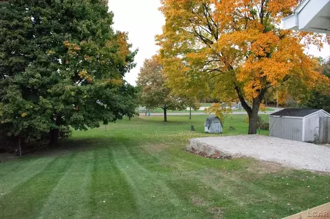 122 E Third, Onsted, MI 49265 photo 7