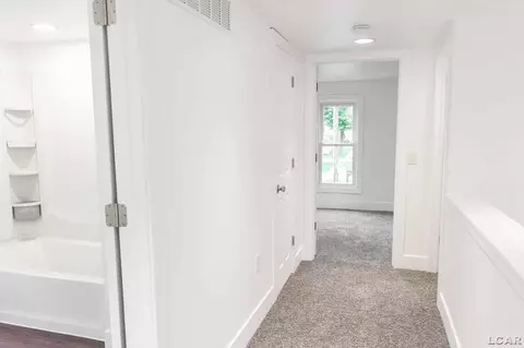 122 E Third, Onsted, MI 49265 photo 39