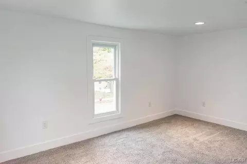 122 E Third, Onsted, MI 49265 photo 51