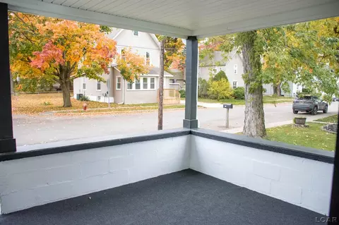 122 E Third, Onsted, MI 49265 photo 8
