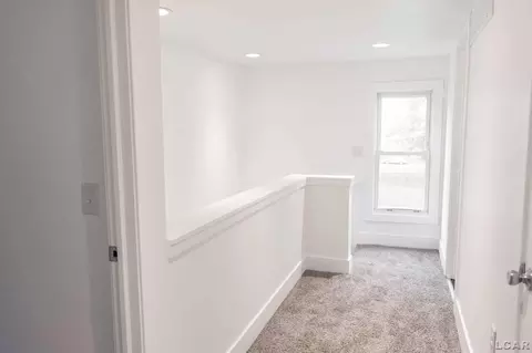 122 E Third, Onsted, MI 49265 photo 38