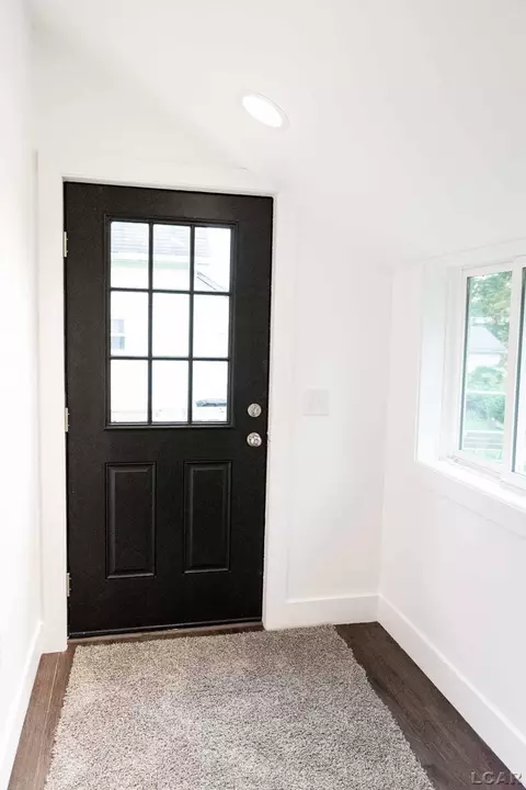 122 E Third, Onsted, MI 49265 photo 30