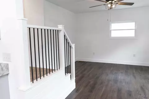 122 E Third, Onsted, MI 49265 photo 25