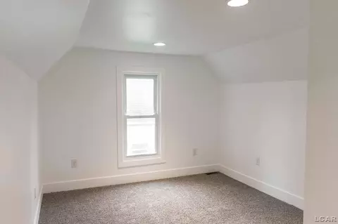 122 E Third, Onsted, MI 49265 photo 49