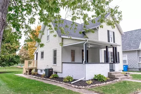 122 E Third, Onsted, MI 49265 photo 4