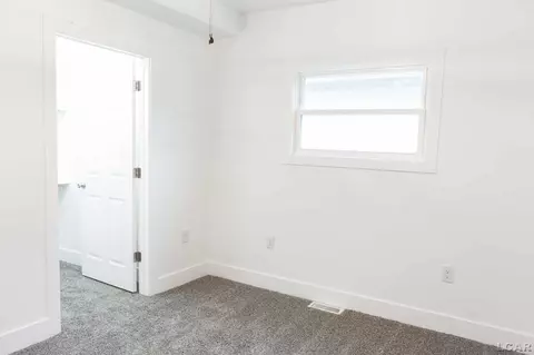 122 E Third, Onsted, MI 49265 photo 32