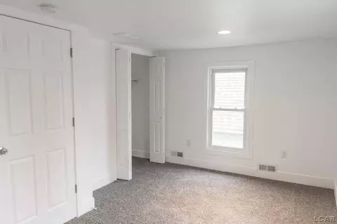 122 E Third, Onsted, MI 49265 photo 52